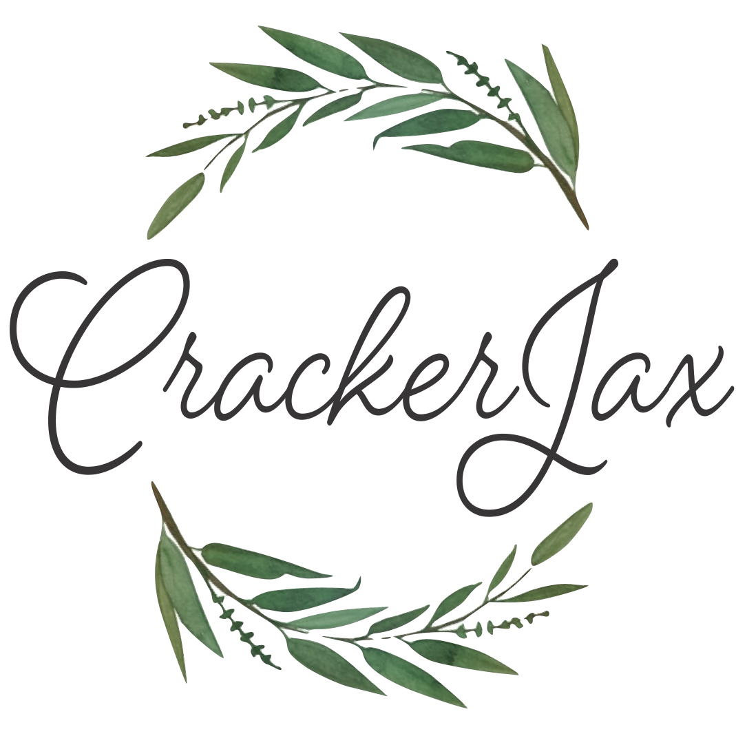 CrackerJax